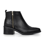 BOTA SAVAN NEGRA
