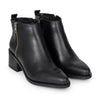 BOTA SAVAN NEGRA