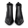 BOTA SAVAN NEGRA