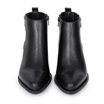 BOTA SAVAN NEGRA