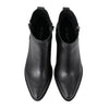BOTA SAVAN NEGRA