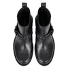 BOTA DENNY NEGRA