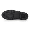 BOTA DENNY NEGRA