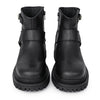 BOTA NIGHT NEGRA