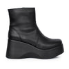 BOTA SOUND NEGRO