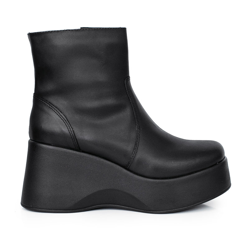 BOTA SOUND NEGRO