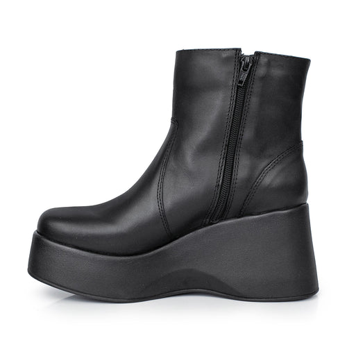 BOTA SOUND NEGRO