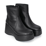 BOTA SOUND NEGRO