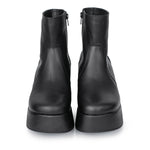 BOTA SOUND NEGRO