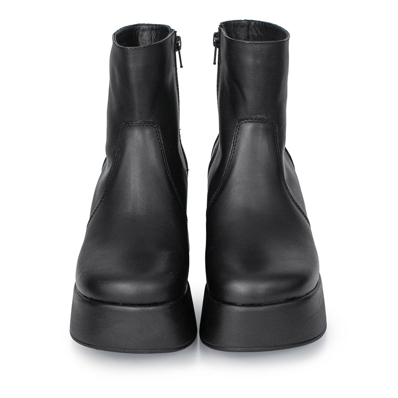 BOTA SOUND NEGRO