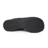 BOTA SOUND NEGRO