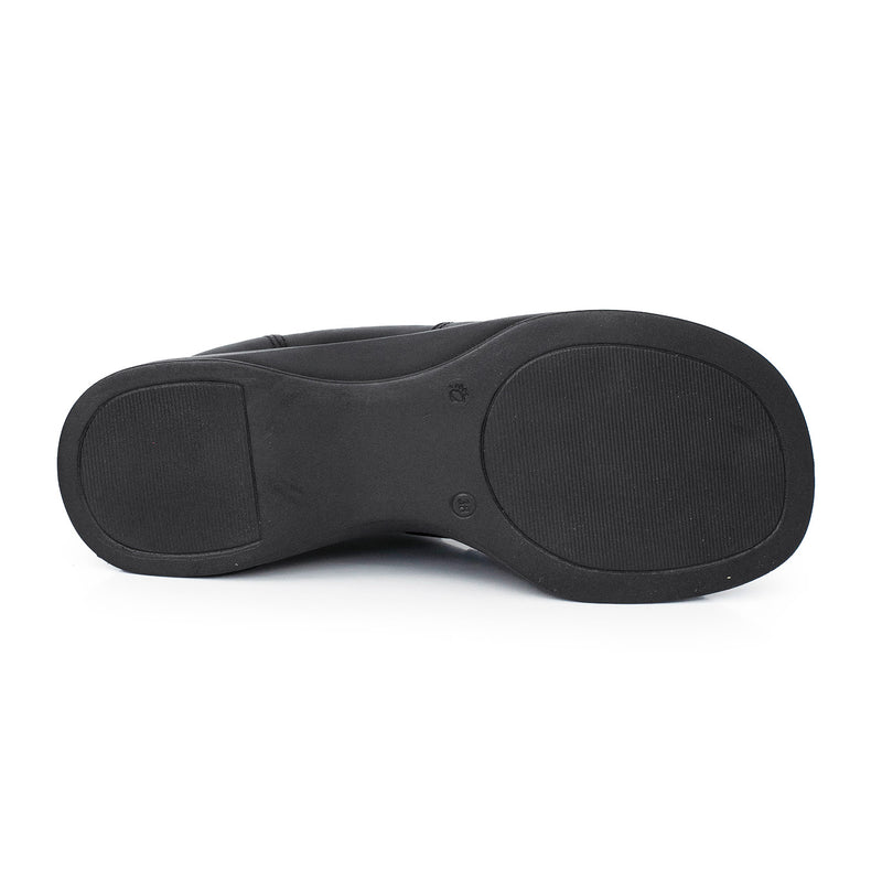 BOTA SOUND NEGRO