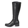 BOTA LANDES NEGRA