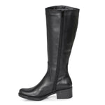 BOTA LANDES NEGRA