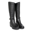 BOTA LANDES NEGRA