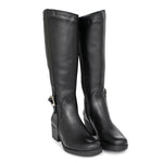 BOTA LANDES NEGRA