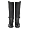 BOTA LANDES NEGRA