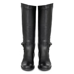 BOTA LANDES NEGRA
