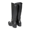 BOTA LANDES NEGRA
