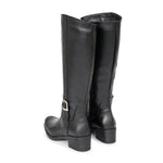 BOTA LANDES NEGRA