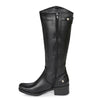 BOTA RYDER NEGRA