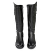 BOTA RYDER NEGRA