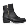 BOTA POINTE NEGRO
