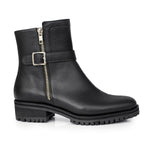 BOTA POINTE NEGRO