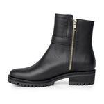 BOTA POINTE NEGRO