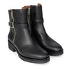BOTA POINTE NEGRO