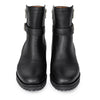 BOTA POINTE NEGRO