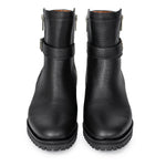 BOTA POINTE NEGRO
