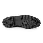 BOTA POINTE NEGRO