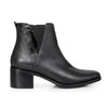 BOTA GLORIETA NEGRA