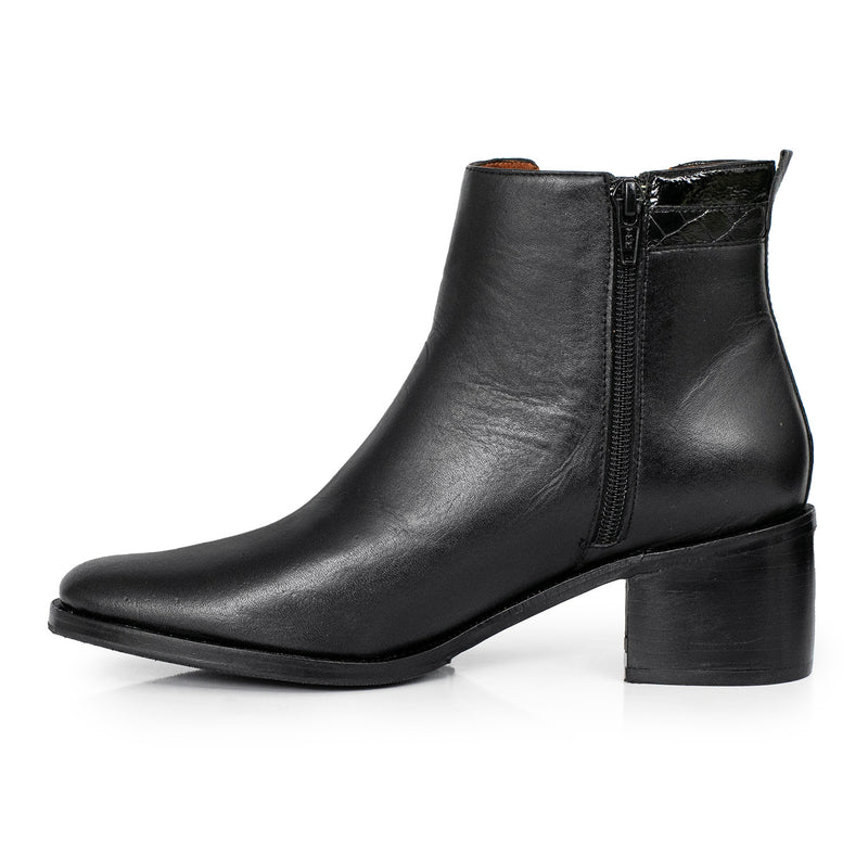 BOTA GLORIETA NEGRA