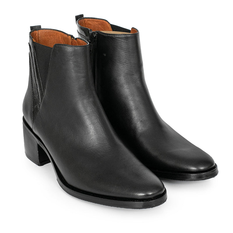 BOTA GLORIETA NEGRA