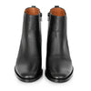 BOTA GLORIETA NEGRA