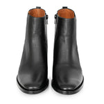 BOTA GLORIETA NEGRA