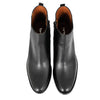 BOTA GLORIETA NEGRA