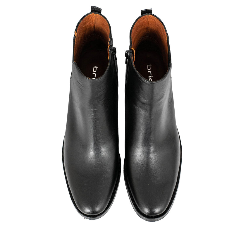 BOTA GLORIETA NEGRA