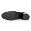 BOTA GLORIETA NEGRA