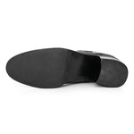 BOTA GLORIETA NEGRA