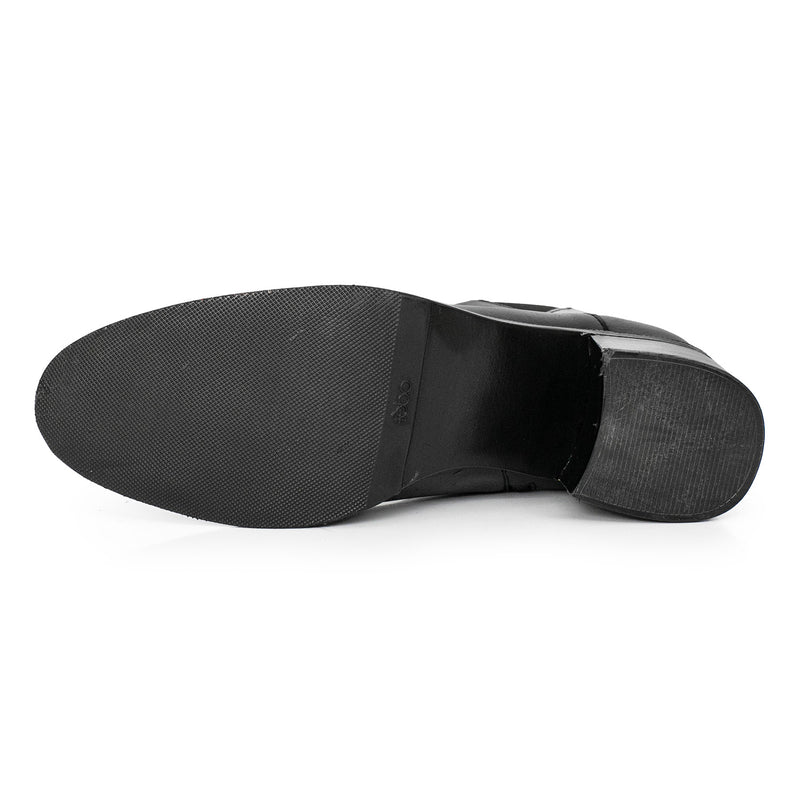 BOTA GLORIETA NEGRA