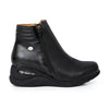BOTA SHARON NEGRA