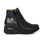 BOTA SHARON NEGRA