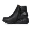BOTA SHARON NEGRA