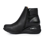 BOTA SHARON NEGRA
