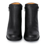 BOTA SHARON NEGRA
