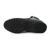 BOTA SHARON NEGRA