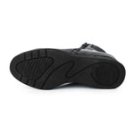 BOTA SHARON NEGRA